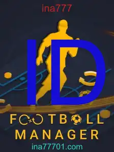 Panduan Lengkap: FootballManager dengan Kode Khusus ina777