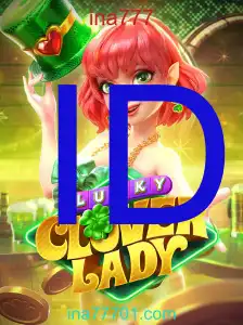 LuckyCloverLady: Panduan dan Aturan Terbaru