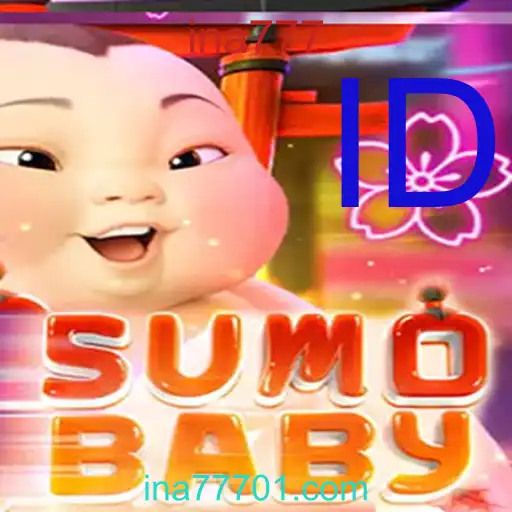 Perkenalan dan Panduan Lengkap Permainan SumoBaby